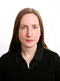 Elaine McLeod