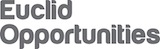 Euclid Opportunities