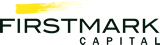 FirstMark Capital