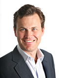Henning Holter