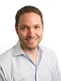 Kirk Wylie