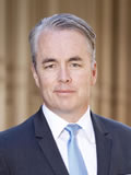 Lawrence Lenihan