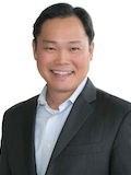 Mas Nakachi