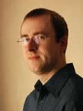 Stephen Colebourne