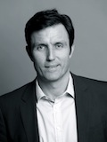 Steve Gibson